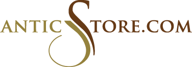 AnticStore